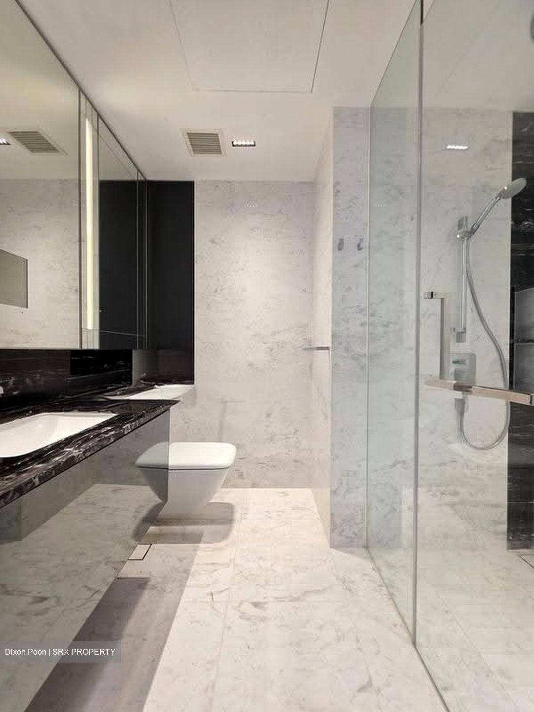 Wallich Residence  (D2), Condominium #627406391
